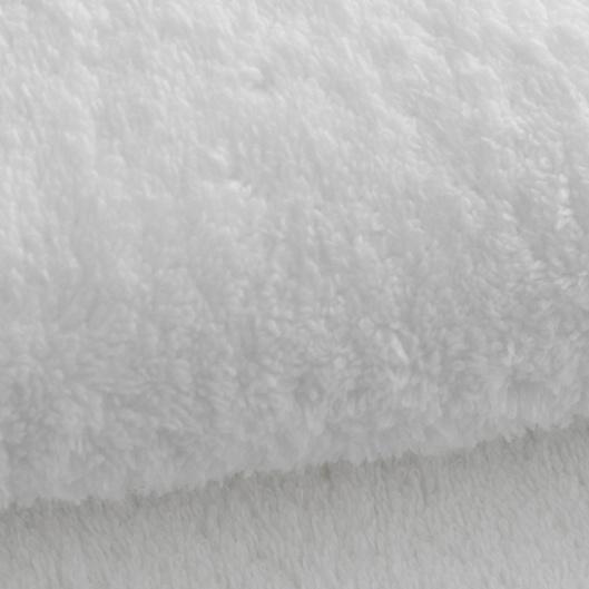 Brazilian Wax Pass (6 months)